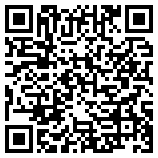 QR Code for Rosenberg Hugh Rev in Fairfield, OH 45014