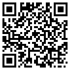 QR Code for Rossville Inn in Hamilton, OH 45013