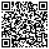 QR Code for Roto-Rooter Plumbing in Cuyahoga Falls, OH 44223