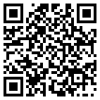 QR Code for Rudolph Libbe in Brooklyn Heights, OH 44131