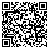 QR Code for Safety Professionals in Kent, OH 44240