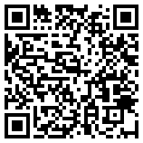QR Code for ST Barbara Life Center in Massillon, OH 44647