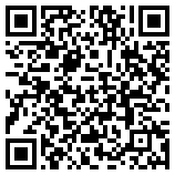 QR Code for Saline Township Ems in Salineville, OH 43945