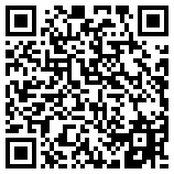 QR Code for Sancap Liner Technology in Alliance, OH 44601