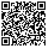 QR Code for Sardinia Fuel Mart in Sardinia, OH 45171