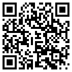 QR Code for Schools in Delphos, OH 45833