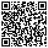QR Code for Schools in Arcanum, OH 45304
