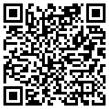 QR Code for Schools in Johnstown, OH 43031