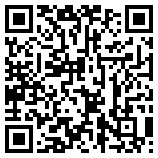 QR Code for Schools in Morrow, OH 45152