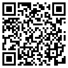 QR Code for Schwebel's in Valley View, OH 44125