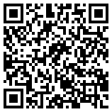 QR Code for Scioto Trail VFW Post 2505 in Lockbourne, OH 43137