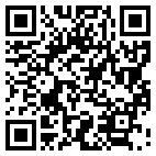QR Code for Scrappin in Powell, OH 43065