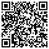 QR Code for Sears Auto Center in Canton, OH 44718