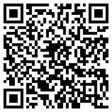 QR Code for Sears in Springfield, OH 45504