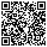 QR Code for Security Self-Storage in Columbus, OH 43230