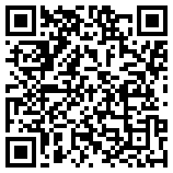 QR Code for Selby Electric in West Alexandria, OH 45381