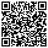 QR Code for Selby Family Care in Marietta, OH 45750