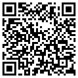 QR Code for S Em Partners in Columbus, OH 43231
