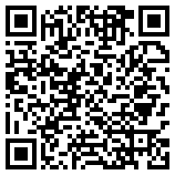 QR Code for Premier Home Exterior in Delaware, OH 43015