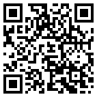 QR Code for Singer Steel in Streetsboro, OH 44241