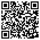 QR Code for Smith Paul in Ravenna, OH 44266