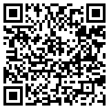 QR Code for Snavely Excavating in Chagrin Falls, OH 44023