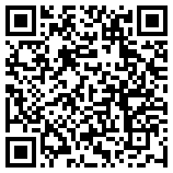 QR Code for Soho Japanese Bistro in West Chester, OH 45069