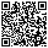 QR Code for Southern Theatre in Columbus, OH 43215