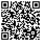 QR Code for Southwest Ohio Pulmonary & Sleep Specialists in Hamilton, OH 45013