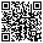 QR Code for Speedy iRepair in Akron, OH 