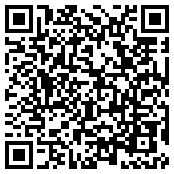QR Code for St Andrew the Apostle Catholic Church in Norton, OH 44203