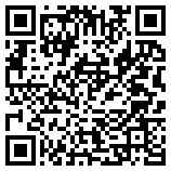 QR Code for Saint Bernard School in Cincinnati, OH 45247