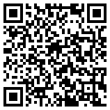 QR Code for Stanton Delicatessen in Cincinnati, OH 45206