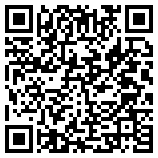 QR Code for Starbucks in Springdale, OH 45246