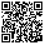 QR Code for Stephen J Hood in Dayton, OH 45402
