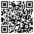 QR Code for Stillwater Coml in Cincinnati, OH 45238