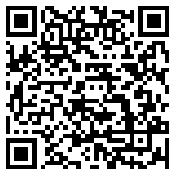 QR Code for Stiver Swimming Pools in Lewisburg, OH 45338