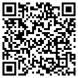 QR Code for Dermatology Partners in Avon, OH 44011