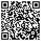 QR Code for Strohmeyer Charles r Ii in Lancaster, OH 43130