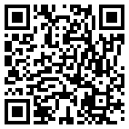 QR Code for Studio 36 in Piqua, OH 45356