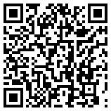 QR Code for Subway in Dublin, OH 43017