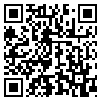 QR Code for Subway in Medina, OH 44256