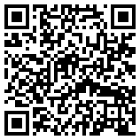 QR Code for Sutton Township Office in Pomeroy, OH 45769