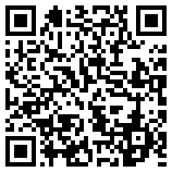 QR Code for T Square Wall Systems in Fayetteville, OH 45118