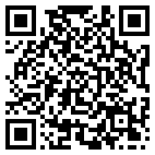 QR Code for Tall Trees in Tiffin, OH 44883