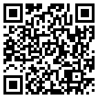 QR Code for Taza in Cleveland, OH 44113