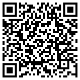 QR Code for Jessie's Jessie's in New Philadelphia, OH 44663