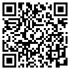QR Code for Tecsys Inc in Powell, OH 43065