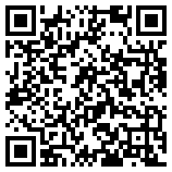 QR Code for Temple Spfld Masonic in Springfield, OH 45502