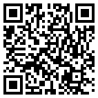 QR Code for Terminix in Grove City, OH 43123
